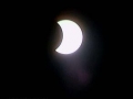 arad_eclipse_webcam_14_18_51