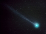 A C/2006 M4 (SWAN)-üstökös
