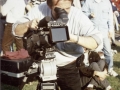 96-okt-napf-kamera