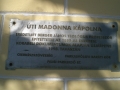 17 __ti Madonna K__polna