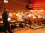 MCSE Közgyűlés 2003