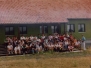 Ifjúsági tábor '93