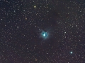 Szab__ __rp__d_NGC7023_20120817_szaboarpad