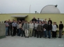 Bolygóészlelők Találkozója 2003