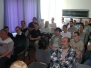 Webcam 2004 Találkozó
