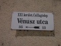 XXI V__nusz utca