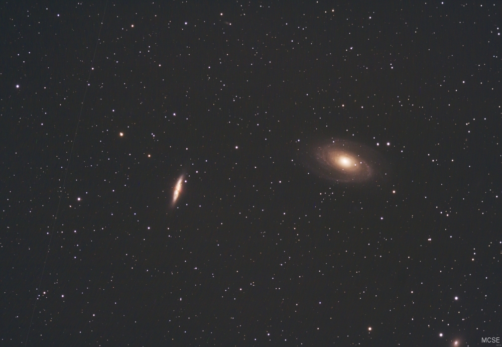 M81-82-csukovics