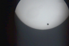 Lengyel Dávid Hold és Vénusz-átvonulás felvételei