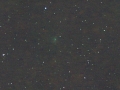 20100714 10P,300D,Jupiter21(fókusz:200mm),9x120sec,RAW,Iris