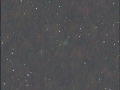 20100718 10P,300D,Jupiter21(fókusz:200mm),21x110sec,RAW,Iris