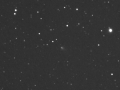 20121015 168P,300D,Jupiter21(fókusz:200mm),ISO:1600,6x60sec