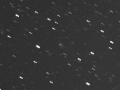 20121017 168P,300D,Jupiter21(fókusz:200mm),3x(6x60sec)