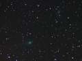 090312C2007N3 és NGC2420