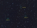 20090312_13 C2007N3,NGC2420