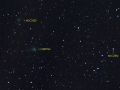 20090312_13 C2007N3 NGC2420