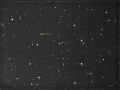 20090812 Koppf 22P,MX516,IR, Jupiter21 (fókusz:200mm) kistele, 33x210 sec,Iris