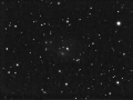 20090815 Kopff 22P,MX516,IR,Jupiter21 (fókusz:20mm),30x240sec,Iris