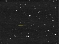 20090627 Kopff 22P,Jupiter21 (f:200mm) tele,MX516 ,IR, 18x210sec