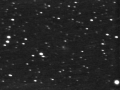20090701 Kopff 22P,MX516.IR,Jupiter21 (fókusz:200mm)kistele 
21x210sec expo