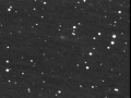 20090704 Kopff 22P,MX516,IR,Jupiter21(fókusz:200mm)kistele,22x210sec expo