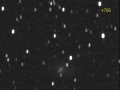 20090714 706 Asteroid,MX516,IR,Jupiter21(fókusz200mm),34x210s