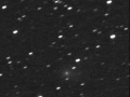 20090714 Kopff 22P,MX516,IR,Jupiter21(fókusz 200mm),34x210sec