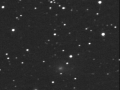 20090714 Csillagok