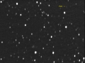 20090715 706 asteroid,MX516,IR,Jupiter21 (fókusz:200mm),34x210sec
