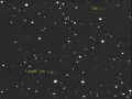 20090715 Csillag