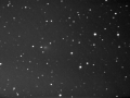 200907018 Csillag