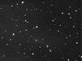 20090722 Kopff 22P,MX516,IR,Jupiter21(fókusz:200mm),35x210sec