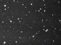 2009.10.11 Kopff 22P,MX516,IR,Jupiter21(fókusz:200mm),12X360sec expo