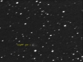 20090715 Kopff 22P,MX516,IR,Jupiter21 (fókusz:200mm),34x210sec