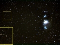 2009.10.03 217P,EOS 300D,Jupiter21 (fókusz:200mm),4x180sec