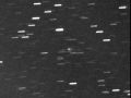 20090919 217P,MX516,IR,Jupiter21(fókusz:200mm),30X180sec
