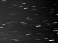 20090921 217P, MX516,IR,Jupiter21 (fókusz:200mm),57X150sec