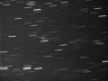 2009.09.22 217P, MX516,IR,Jupiter21 (fókusz:200mm),57x150sec