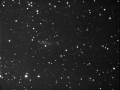 20090922 Csillag