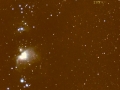 2009.09.24 217P,EOS300D,Jupiter21(fókusz:200mm),15X150sec,IRIS