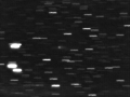 2009.10.05 217P,MX516,IR,Jupiter21(fókusz:200mm),48X180sec