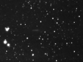 2009.10.05 Csillag, MX516,IR, Jupiter21 (fókusz:200mm), 48x180sec