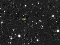 2009.10.28 217P,MX516,IR,Jupiter21 (fókusz:200mm),15X150sec