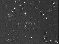 20090919 217P,MX516,IR,Jupiter21(fókusz:200mm),45X180sec