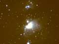 2009.09.26 217P,EOS 300D,Jupiter 21(fókusz:200mm),35X180sec