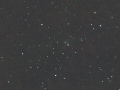 2010.04.19_20 81P,300D,RAW,Jupiter21(fókusz:200mm),16x120sec,IRIS