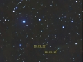 2010.03.18-22 81/P, 300D,Jupiter21 (fókusz:200mm)