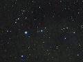 2010.04.01 81/P, 300D,RAW,Jupiter21(fókusz:200mm),8x150sec,IRIS