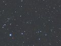 2010.04.08_09 81/P 300D,RAW,Jupiter21(fókusz:200mm),30x210sec,IRIS