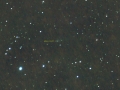 2010.04.09_10 81/P,300D,RAW,Jupiter21(fókusz:200mm),29x180sec,IRIS