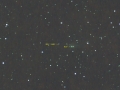 2010.04.17_18 81P, 300D,RAW,Jupiter21(fókusz:200mm),20x120sec,IRIS